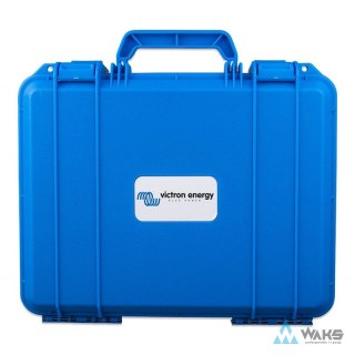 Carry case for IP65 Ch. 12/25, 24/13 & accessories