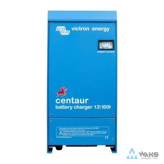 Centaur Charger 12/100 (3)