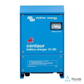 Centaur Charger 12/30 (3)