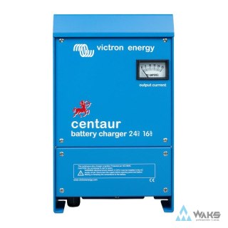 Centaur Charger 24/16 (3)