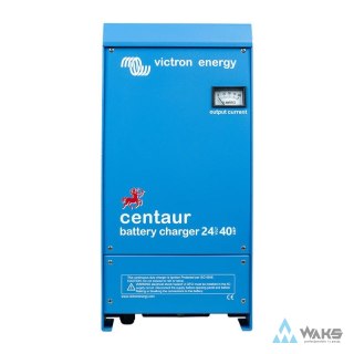 Centaur Charger 24/40 (3)