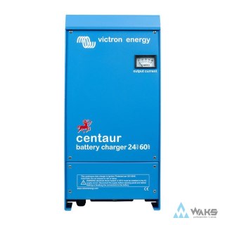 Centaur Charger 24/60 (3)