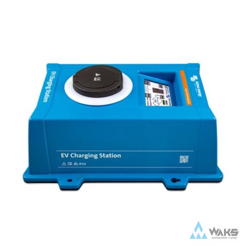 EV Charging Station EV Charging Station