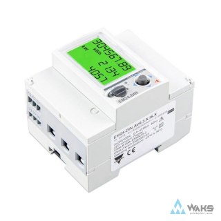 Energy Meter EM24 - 3 phase - max 65A/ph Ethernet