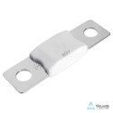 MEGA-fuse 80A/80V (package of 1 pcs)