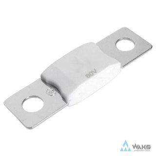 MEGA-fuse 80A/80V (package of 1 pcs)