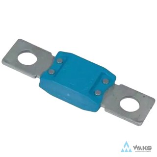 MIDI-fuse 100A/58V for 48V products (1 pc)