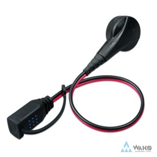 MagCode Power Clip 12V (max. 15A)