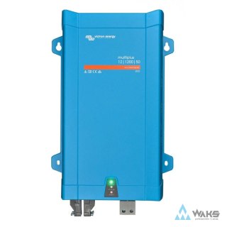 MultiPlus 12/1200/50-16