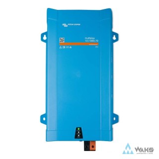 MultiPlus 12/1600/70-16