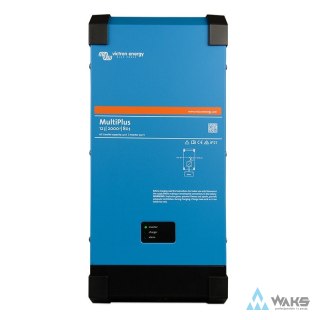 MultiPlus 12/2000/80-32