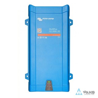 MultiPlus 12/500/20-16