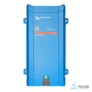 MultiPlus 12/800/35-16