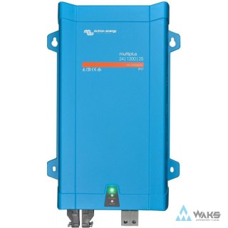 MultiPlus 24/1200/25-16