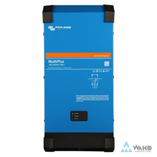 MultiPlus 24/2000/50-32