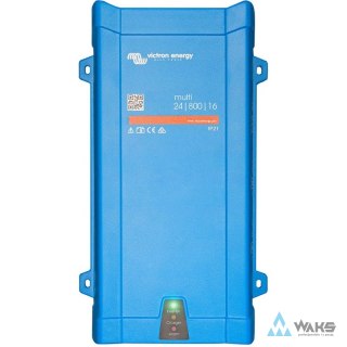 MultiPlus 24/800/16-16