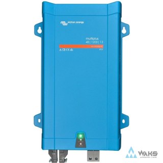 MultiPlus 48/1200/13-16