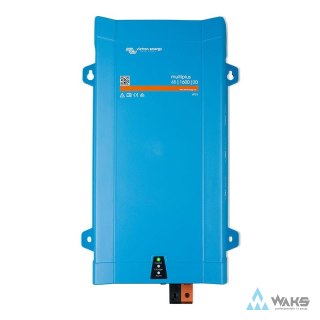 MultiPlus 48/1600/20-16