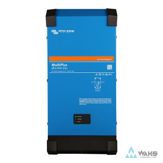 MultiPlus 48/2000 /25-32