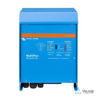 MultiPlus 48/3000/35-16