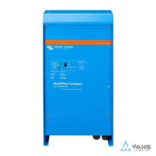 MultiPlus C 12/1200/50-16