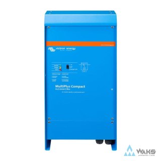 MultiPlus C 12/2000/80-30