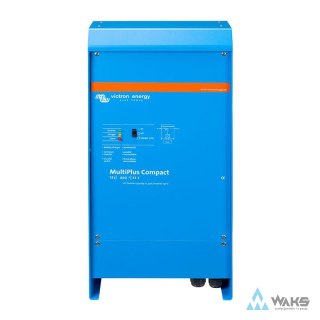 MultiPlus C 12/800/35-16