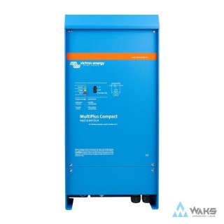 MultiPlus C 24/1200/25-16