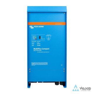 MultiPlus C 24/1600/40-16