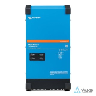 MultiPlus-II 12/3000/120-32