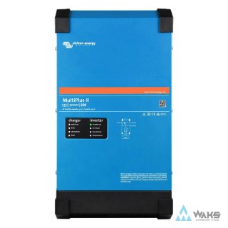 MultiPlus-II 12/5000/220-50