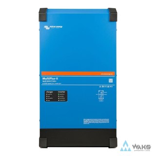 MultiPlus-II 24V 5000/120-50