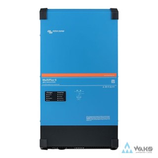 MultiPlus-II 48/10000/140-100