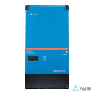 MultiPlus-II 48/15000/200-100