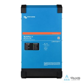 MultiPlus-II 48/3000 35-32