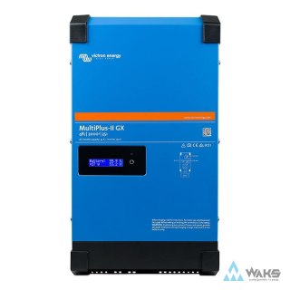 MultiPlus-II 48/3000/35-32 GX