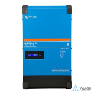 MultiPlus-II 48/5000/70-50-GX