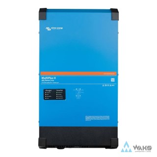 MultiPlus-II 48/8000/110-100