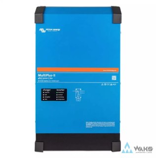 MultiPlus II 48V 5000 VA 70A-50A