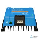 Orion-Tr Smart 12/12-30A Non-isolated DC-DC ch.