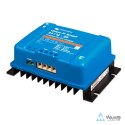 Orion-Tr Smart 24/12-20A Isolated DC-DC charger