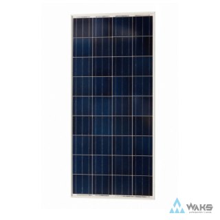 Panel słoneczny 270W-20V Poly 1640x992x35mm series 4a