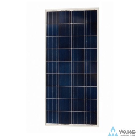 Panel słoneczny 270W-20V Poly 1640x992x35mm series 4a Panel słoneczny 270W-20V Poly 1640x992x35mm series 4a
