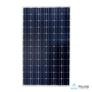 Panel słoneczny 305W Monokrystaliczny