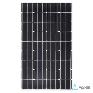 Panel słoneczny 90W Monokrystaliczny