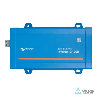 Phoenix 12/1200 VE.Direct NEMA 5-15R