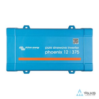 Phoenix 12/375 VE.Direct Schuko*