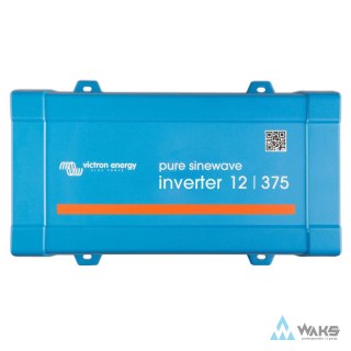 Phoenix 12/375 VE.Direct UK