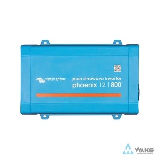 Phoenix 12/800 VE.Direct Schuko*