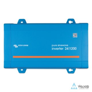 Phoenix 24/1200 VE.Direct NEMA 5-15R